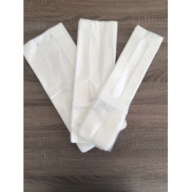 Bustine 28+5+5x50 Hd Kg.10