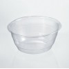 Insalatiera 1600cc Pet 20pz. Isap 1ct.x20cf.