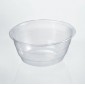 INSALATIERA 1600CC PET 20PZ. ISAP 1CT.X20CF.
