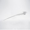 Mini Cucchiaino Trasp. 100 Mm. 200 Pz