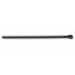 CANN. CUCCH.GRANITE BIO NERA CM.21 250PZ