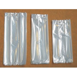 Bustine 40+20x80 Plt