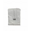 Panni Antist. Cm.22x60 100pz.