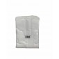 PANNI ANTIST. CM.22X60 100PZ.