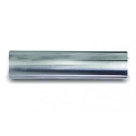 Rotolo Alluminio H.22 150mt.