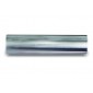 ROTOLO ALLUMINIO H.22 150MT.