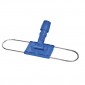 TELAIO X RICAMBIO FRANGIA COTONE CM.100 (RADAZZA)