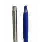 MANICO SCOPA ALLUMINIO CM.140