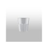 Bicchiere Degustazione Ps Trasp 40cc 50pz