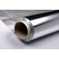 ROTOLO ALLUMINIO H. 33CM GOFFRATO