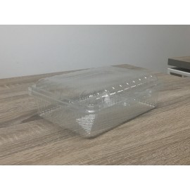 Vasch. Crist.pack S50bt Cop.bomb Pet 200pz.