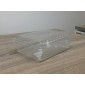 VASCH. CRIST.PACK S50BT COP.BOMB PET 200PZ.