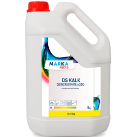 Mk Ds Kalk Kg.5