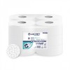 Rotolo Igienica Mini-jumbo Aquastream