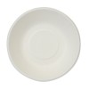 Piatto Polpa Cellulosa Diam.18 50pz.