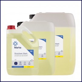Mk Stoviclean Wash Lt.5