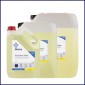 MK STOVICLEAN WASH LT.5