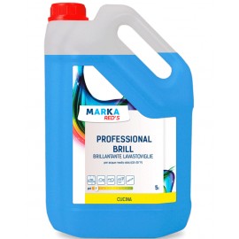 Mk Professional Brill Lt.5