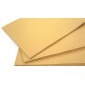 TOVAGLIA 30X40 CARTA PAGLIA 200 PZ
