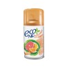 Profumo Per Ambienti Eco Air Agrumi 250ml