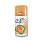 PROFUMO PER AMBIENTI ECO AIR AGRUMI 250ML