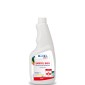 MK SANIGEL BATH ML.750