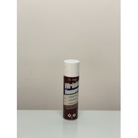 Wrinkle Remover Togligrinze 280 Ml.