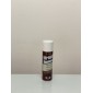 WRINKLE REMOVER TOGLIGRINZE 280 ML.