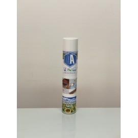 Smacchiatore Spray Ml.500