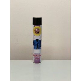 Egualizzante Tessile Spray Ml.500