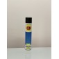 ANTIGOCCIA PELLI E TESSUTI SPRAY ML.500