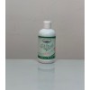 Essenze Muschio Bianco 250 Ml.
