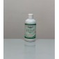 ESSENZE MUSCHIO BIANCO 250 ML.
