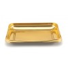 Kado' Dorato 32x22 Mis.5