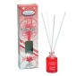 MIDOLLINO FRUTTI ROSSI ML.50