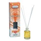 MIDOLLINO ARANCIA/CANNELLA ML.50