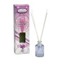 MIDOLLINO LAVANDA ML.50