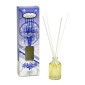 MIDOLLINO BLUE JASMIN ML.50