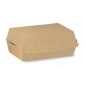 BOX PANINO GD SDG 150X100X70 PZ.50 AVANA
