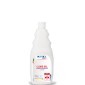 MK CLORO GEL LT.1