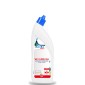 MK WC CLORO GEL ML.750