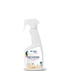 Mk Deo Ambiente Hygiene Ml.500