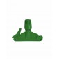 PINZA PER MOP INDUSTRIALE