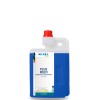 Mk Plus Multiuso G. Dose 1lt.