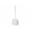 Set Wc Eco