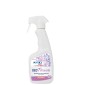 MK DEO FLOWERS ML.500