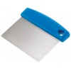 Gi Ac-tpm Tagliapasta Rigido Lama Inox