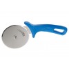 Gi Ac-rop6 Rotella Pizza Smont. Lama Inox D.100 Mm