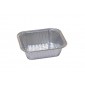 VASSOI ALLUMINIO 1 PORZ X100 PZ R30G CUKI