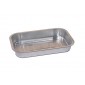 VASSOI ALLUMINIO 1200 LACCATO 284BPG PZ.50